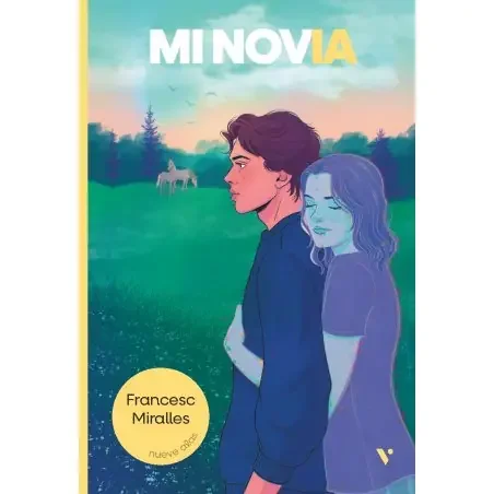 Imagen siguiente del producto