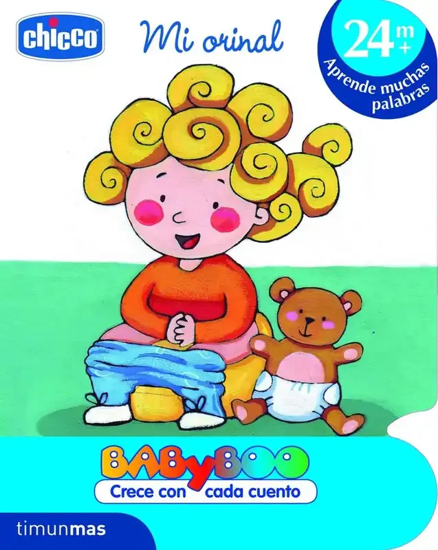 Imagen siguiente del producto