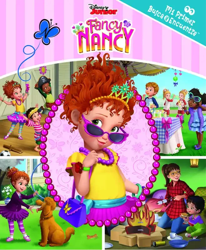 Imagen anterior del producto