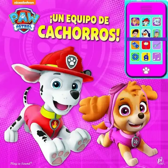 Imagen siguiente del producto