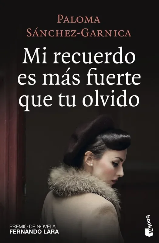 Imagen anterior del producto