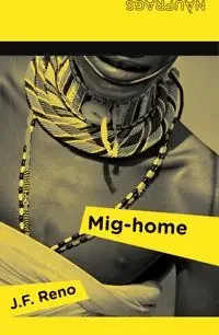 Imagen siguiente del producto