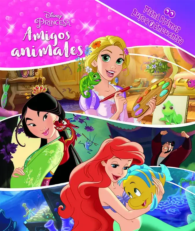 Imagen anterior del producto