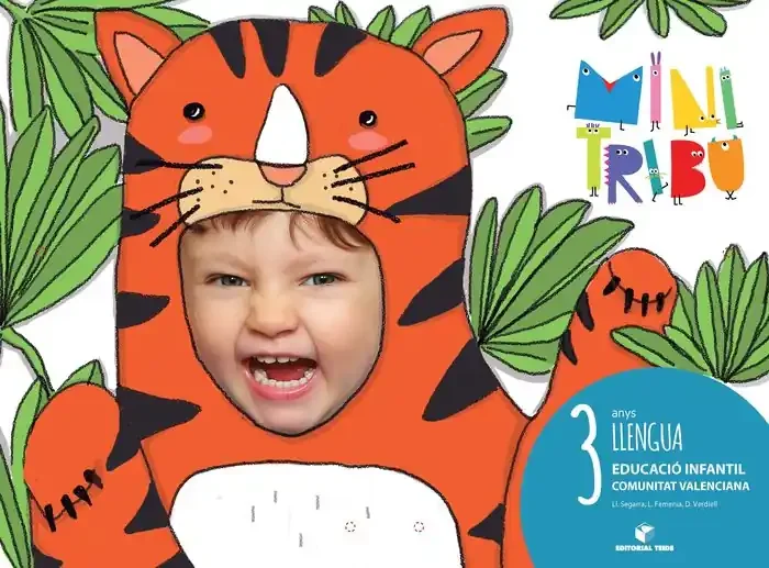 Imagen anterior del producto