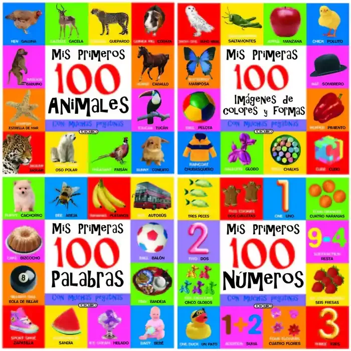 Imagen anterior del producto