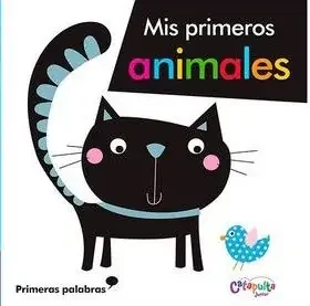 Imagen siguiente del producto