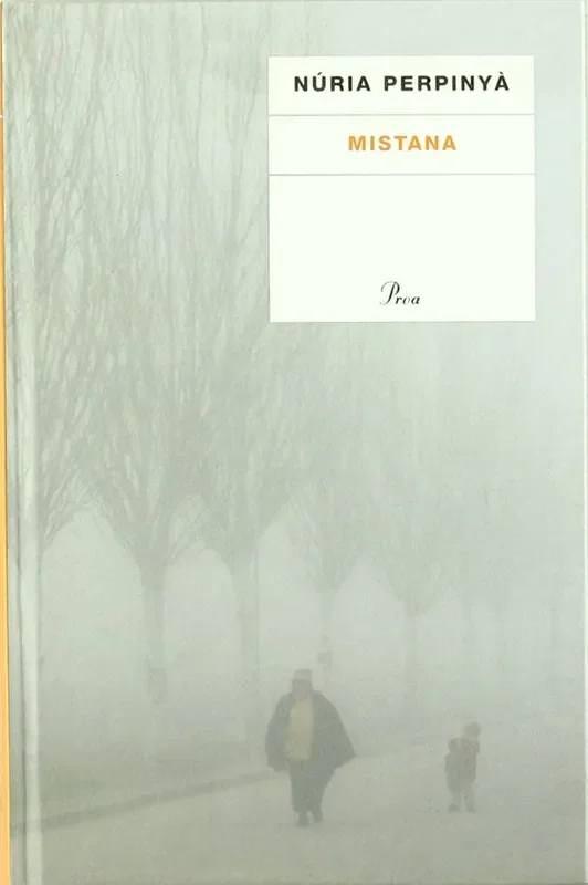 Imagen anterior del producto