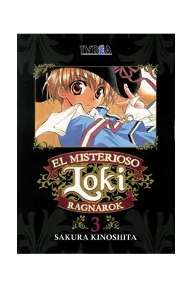 Imagen siguiente del producto