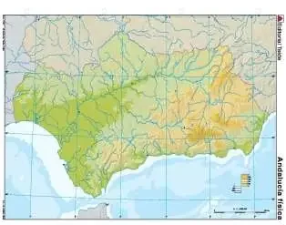 Imagen siguiente del producto