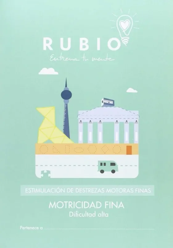 Imagen siguiente del producto