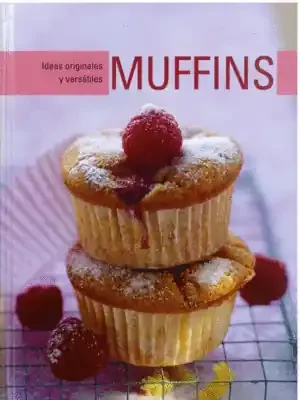 Imagen anterior del producto