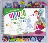 Imagen siguiente del producto