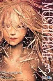 Imagen siguiente del producto