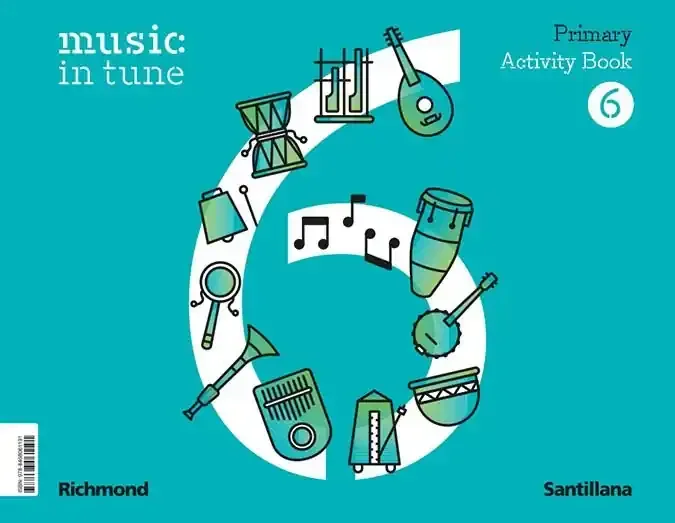 Imagen anterior del producto