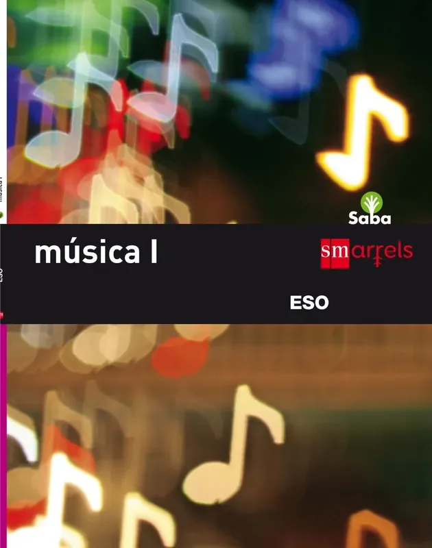 Imagen siguiente del producto