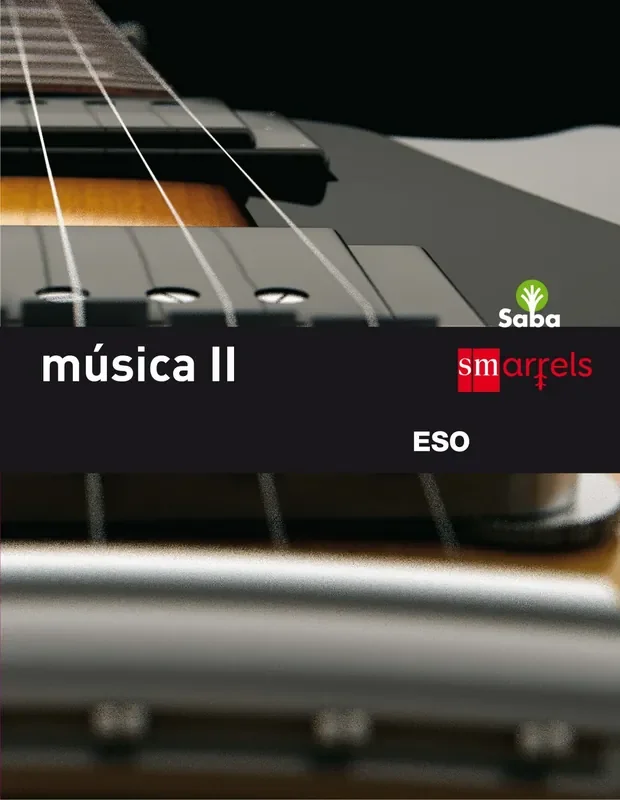 Imagen siguiente del producto