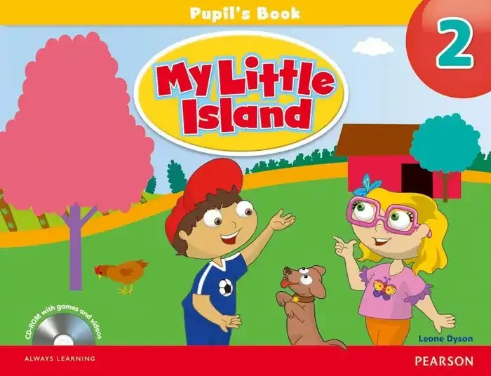 Imagen anterior del producto