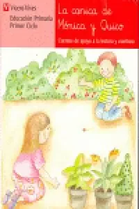 Imagen anterior del producto