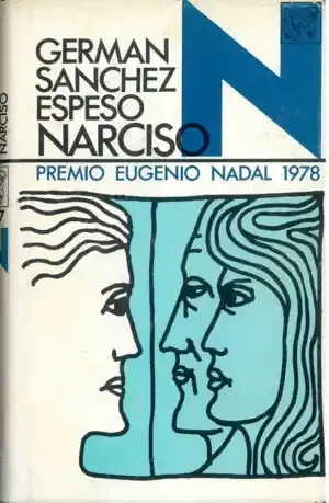 Imagen siguiente del producto