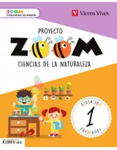 Imagen siguiente del producto