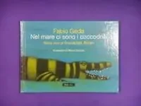 Imagen anterior del producto