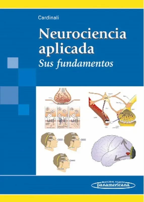 Imagen anterior del producto