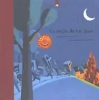 Imagen anterior del producto