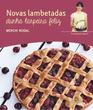 Imagen siguiente del producto