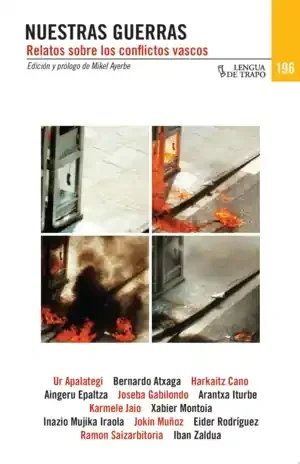 Imagen siguiente del producto