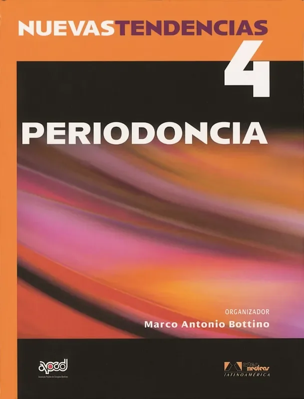 Imagen anterior del producto