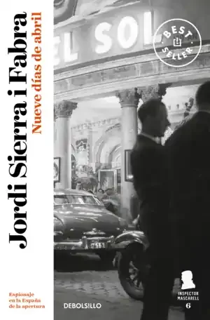 Imagen anterior del producto