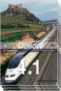 Imagen anterior del producto