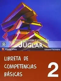 Imagen siguiente del producto