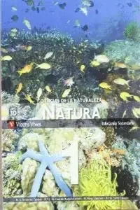 Imagen anterior del producto