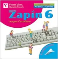 Imagen siguiente del producto