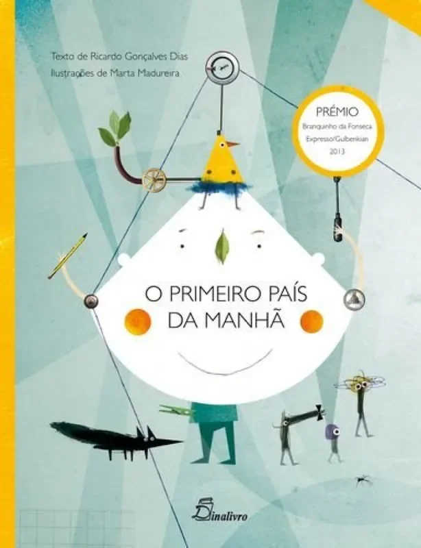 Imagen anterior del producto