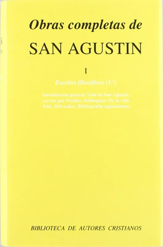 Imagen anterior del producto