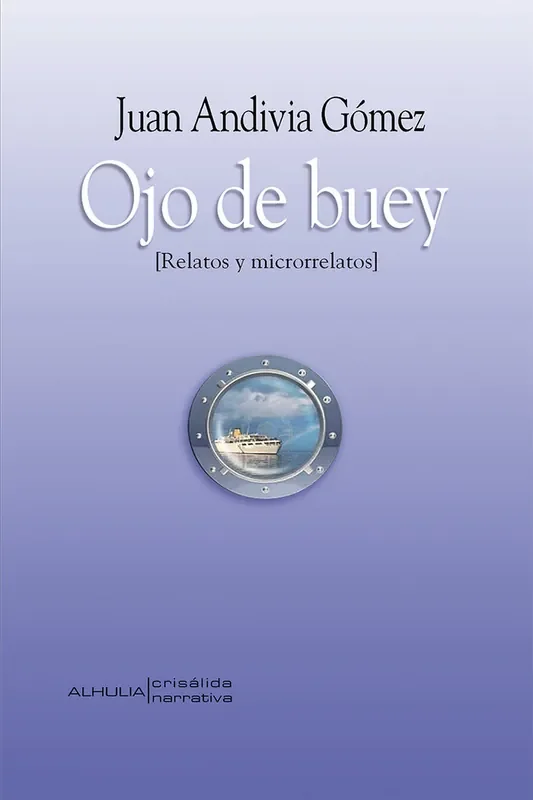 Imagen anterior del producto