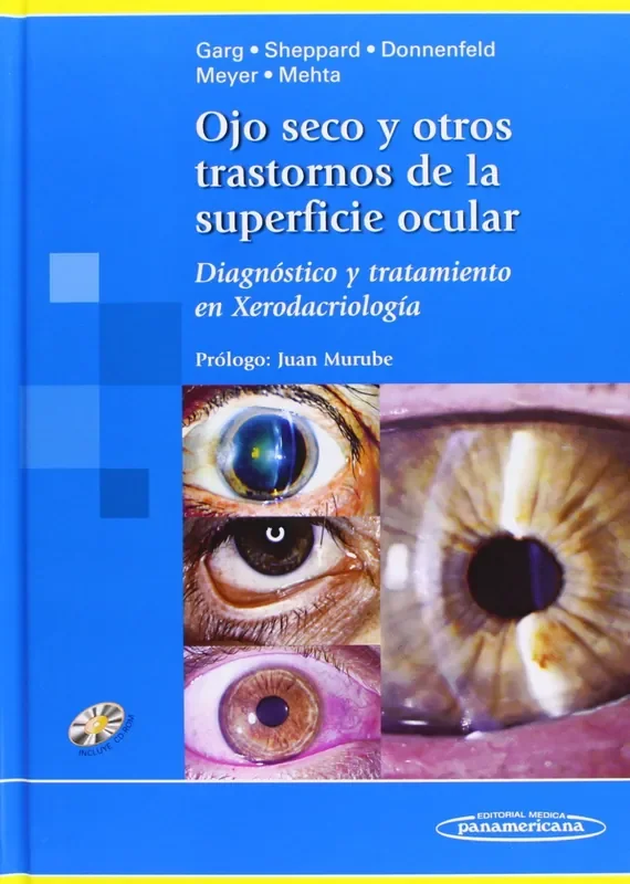 Imagen siguiente del producto