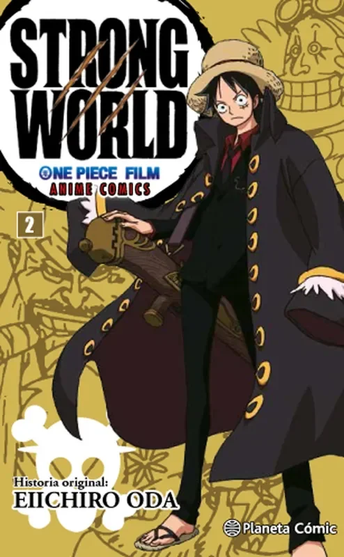 Imagen siguiente del producto