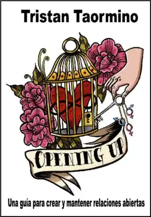 Imagen anterior del producto