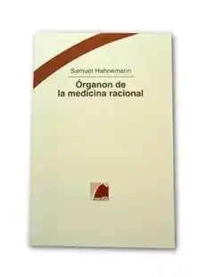 Imagen siguiente del producto