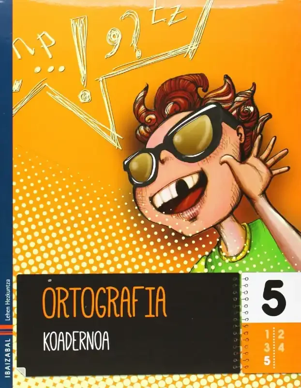 Imagen anterior del producto