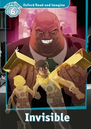 Imagen anterior del producto