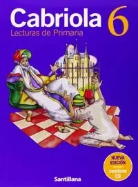 Imagen siguiente del producto