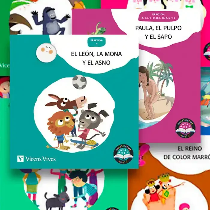 Imagen siguiente del producto