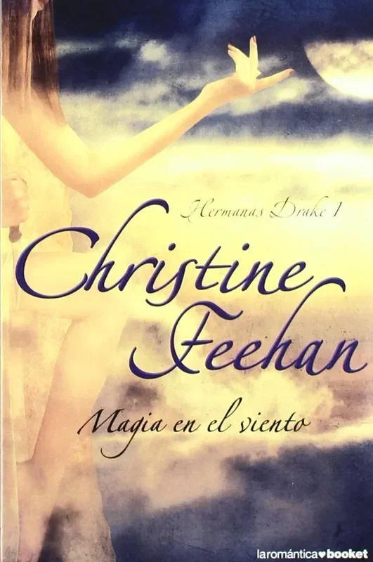 Imagen siguiente del producto