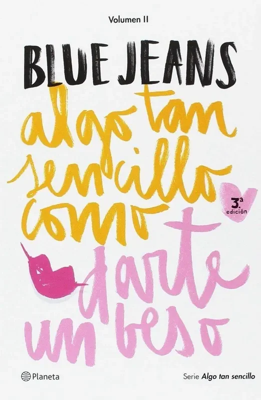 Imagen siguiente del producto