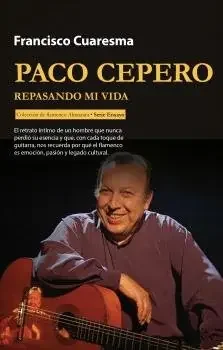 Imagen siguiente del producto