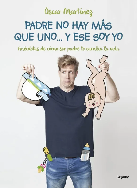 Imagen anterior del producto